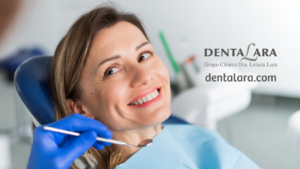 tratamiento de implantes dentales